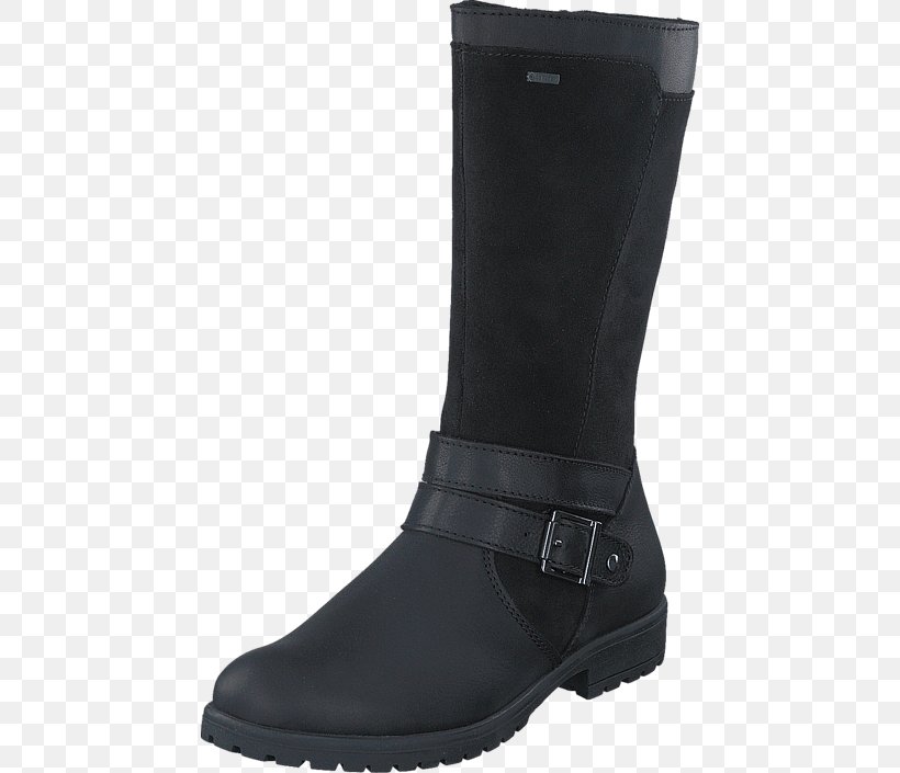 Wellington Boot Gabor Shoes Wedge, PNG, 454x705px, Boot, Aigle, Ballet Flat, Black, Footwear Download Free