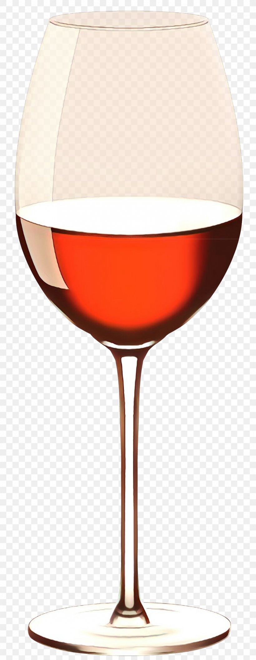 Wine Glass, PNG, 1147x2959px, Cartoon, Alcoholic Beverage, Champagne Stemware, Drink, Drinkware Download Free