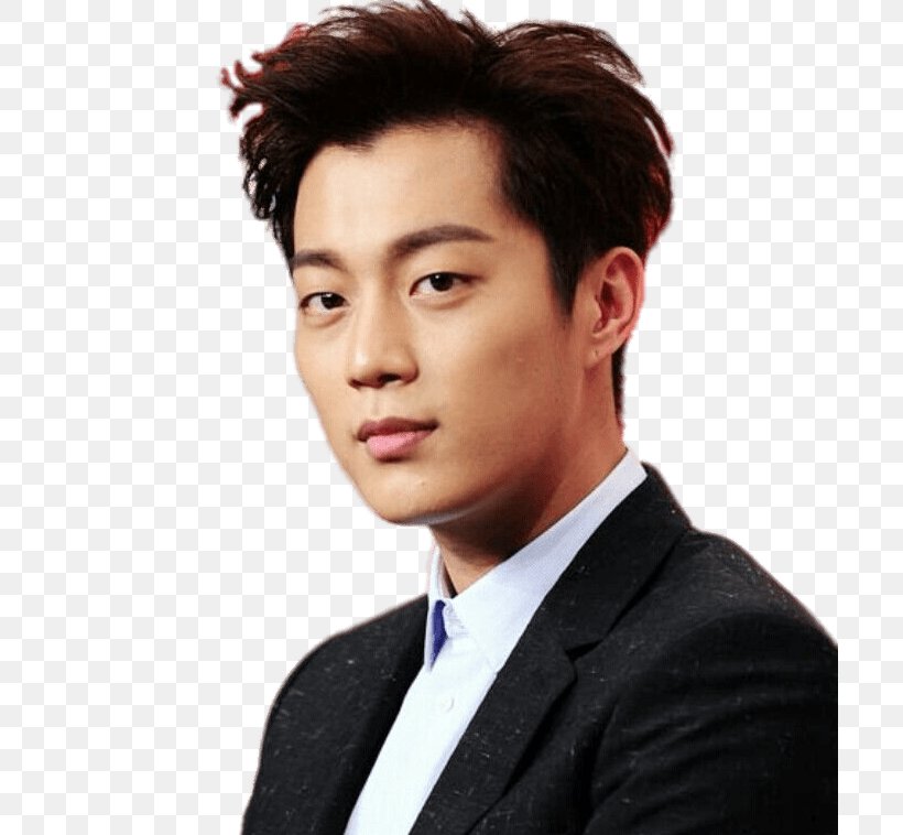 Yoon Doo-joon South Korea Let's Eat Highlight K-pop, PNG, 703x758px, Yoon Doojoon, Actor, Black Hair, Brown Hair, Businessperson Download Free