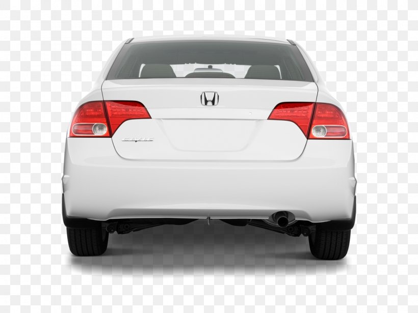 2011 Buick Lucerne 2006 Buick Lucerne Bumper 2010 Buick Lucerne, PNG, 1280x960px, Bumper, Auto Part, Automotive Design, Automotive Exterior, Automotive Lighting Download Free