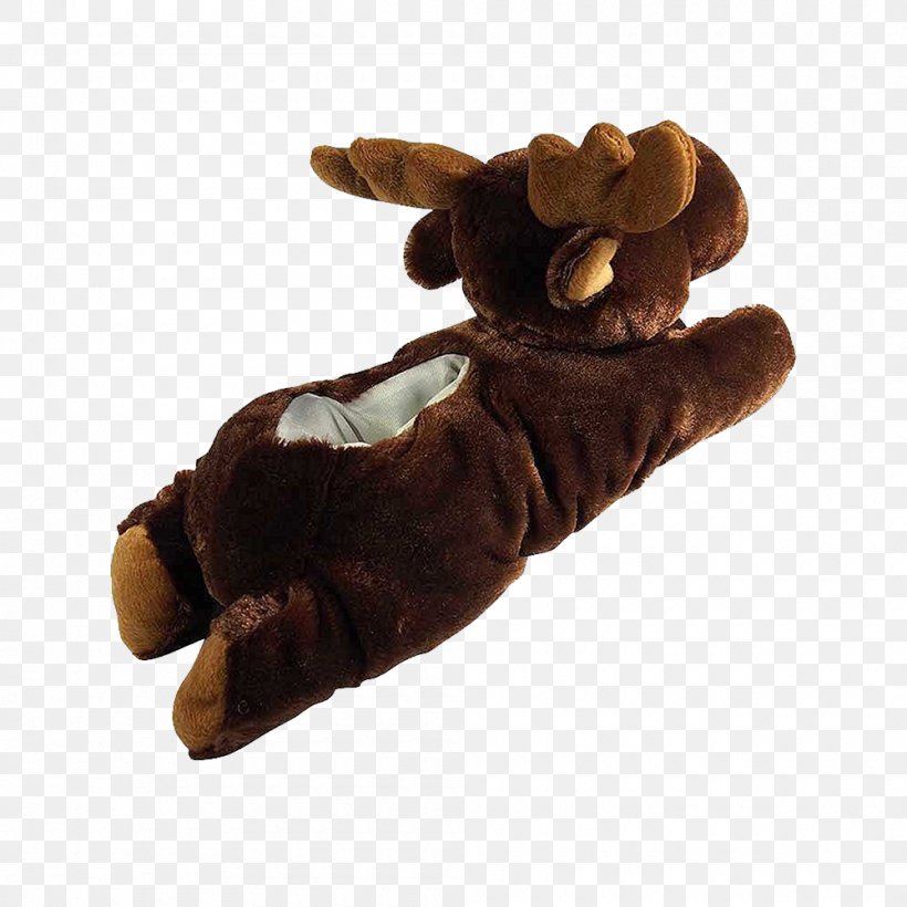 Amazon.com Stuffed Animals & Cuddly Toys Slipper Bear, PNG, 1000x1000px, Amazoncom, Bear, Child, Claw, Fur Download Free