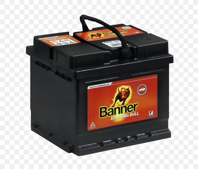 Banner Automotive Battery Car Electric Battery Ampere Hour, PNG, 785x700px, Banner, Ampere, Ampere Hour, Auto Part, Automotive Battery Download Free