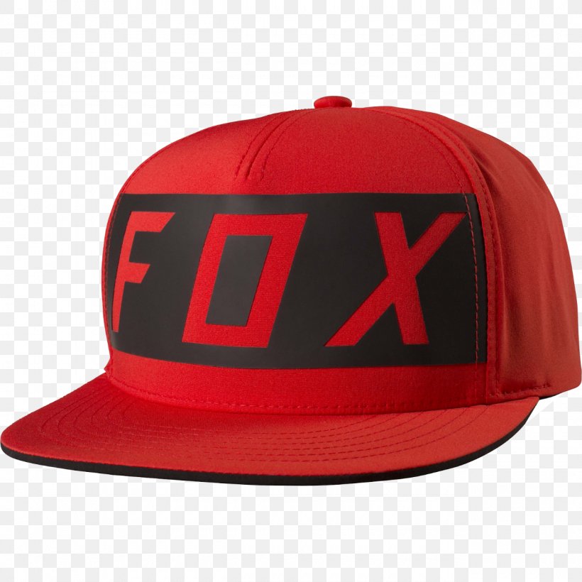 Baseball Cap Fox Racing Clothing Hat, PNG, 1280x1280px, Baseball Cap, Brand, Cap, Cardigan, Clothing Download Free
