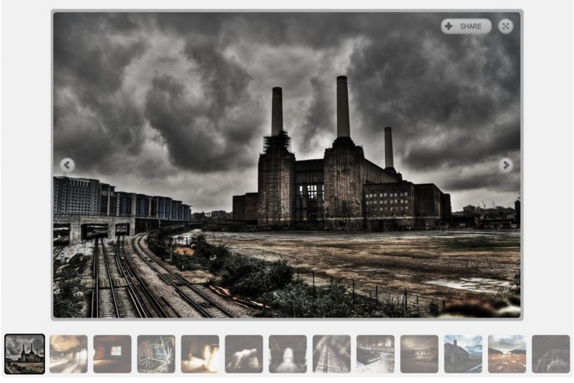 Battersea Power Station Fossil Fuel Power Station Coal, PNG, 1166x778px, Battersea Power Station, Animals, Battersea, Black And White, Building Download Free