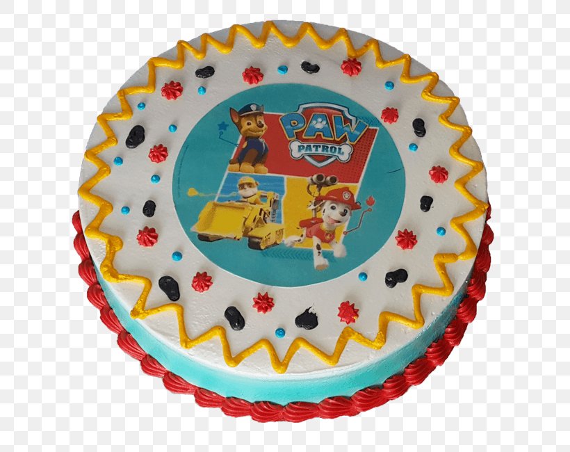 Birthday Cake Torte Sponge Cake Torta Cupcake, PNG, 650x650px, Birthday Cake, Baked Goods, Bakery, Baking, Birthday Download Free