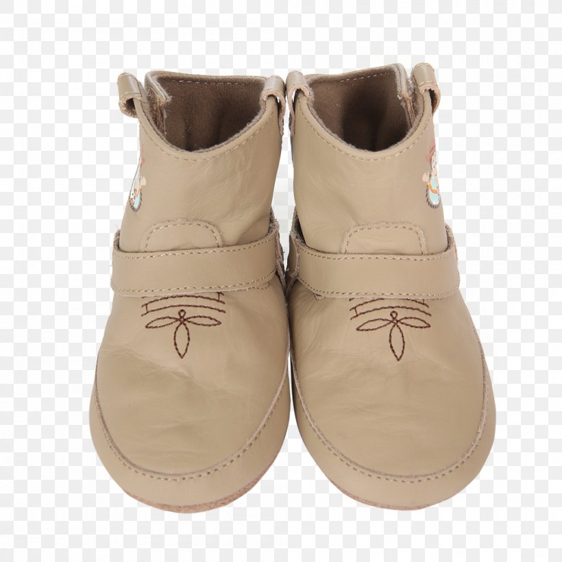 Boot Sports Shoes Suede Leather, PNG, 1000x1000px, Boot, Beige, Boy, Brogue Shoe, Clothing Download Free