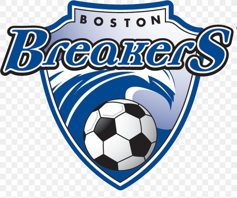 Boston Breakers National Women's Soccer League Dilboy Stadium Chicago Red Stars, PNG, 1385x1156px, Boston, Area, Ball, Boston Breakers, Brand Download Free