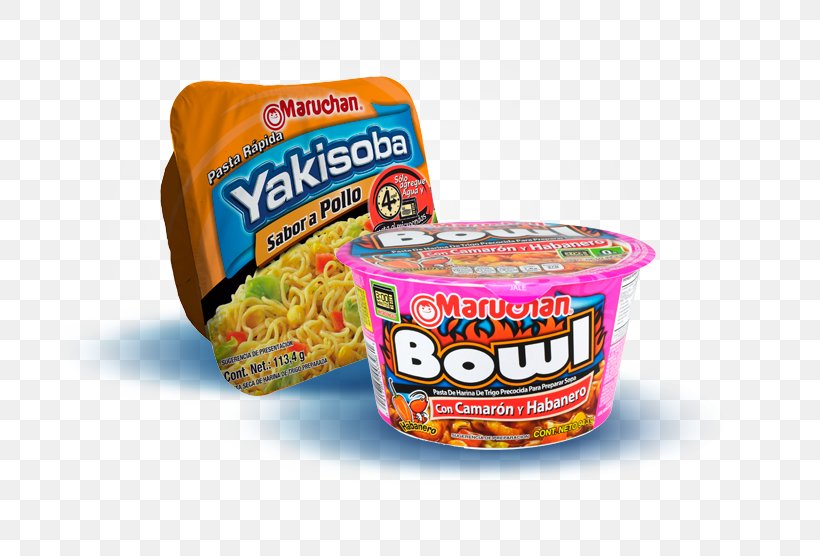 Bowl Maruchan Food Vegetarian Cuisine Ingredient, PNG, 802x556px, Bowl, Confectionery, Convenience, Convenience Food, Flavor Download Free