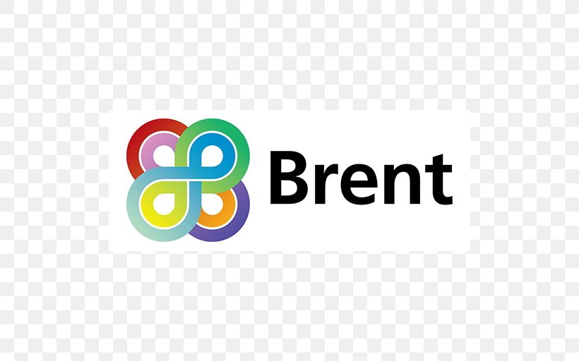 Brent London Borough Council Brent Civic Centre Business Corporate Services Corporation, PNG, 512x512px, Brent London Borough Council, Area, Brand, Brent Civic Centre, Business Download Free
