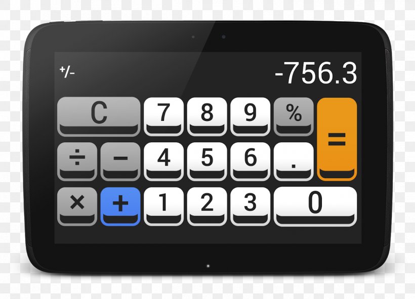 Calculator Computer Keyboard Numeric Keypads Electronics, PNG, 1248x900px, Calculator, Communication, Computer Keyboard, Electronics, Keypad Download Free