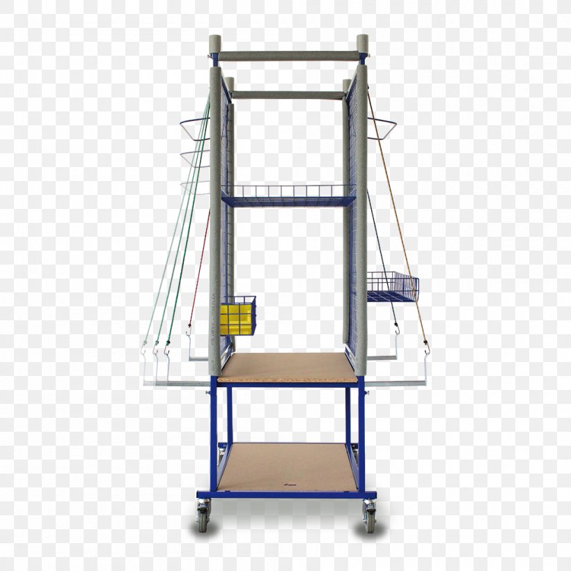 Call For Bids Carsystem Farberlin GmbH Appurtenance Machine, PNG, 1000x1000px, Call For Bids, Aerial Work Platform, Appurtenance, Automotive Paint, Berlin Download Free