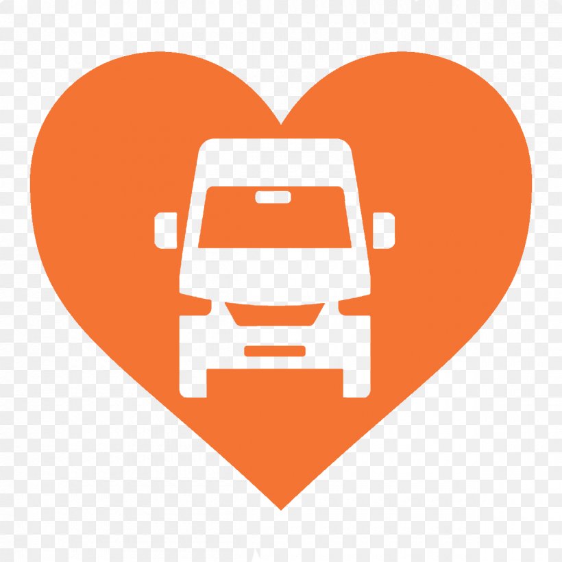 Campervans Logo Car, PNG, 1200x1200px, Watercolor, Cartoon, Flower, Frame, Heart Download Free