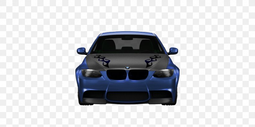 Car Bumper Motor Vehicle Hood BMW, PNG, 1004x500px, Car, Automotive Design, Automotive Exterior, Blue, Bmw Download Free