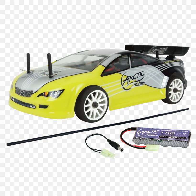 Car Door Radio-controlled Car Auto Racing Model Car, PNG, 1200x1200px, Car Door, Auto Racing, Automotive Design, Automotive Exterior, Brand Download Free