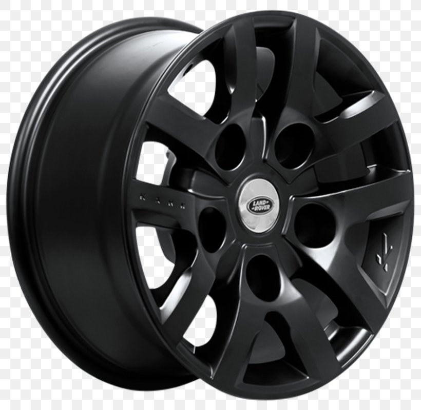 Car Wheel Rim Tire Off-roading, PNG, 800x800px, Car, Alloy Wheel, Auto Part, Automotive Design, Automotive Tire Download Free