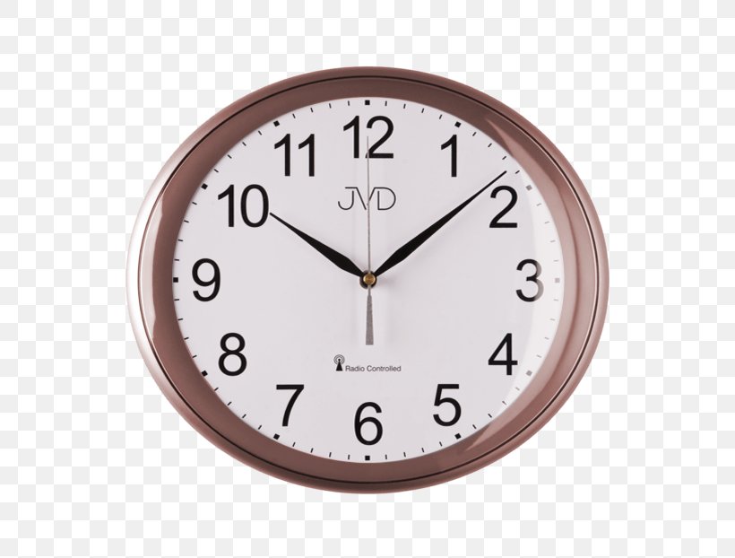 Clock Cartoon, PNG, 700x622px, Clock, Alarm Clock, Alarm Clocks, Analog Watch, Furniture Download Free