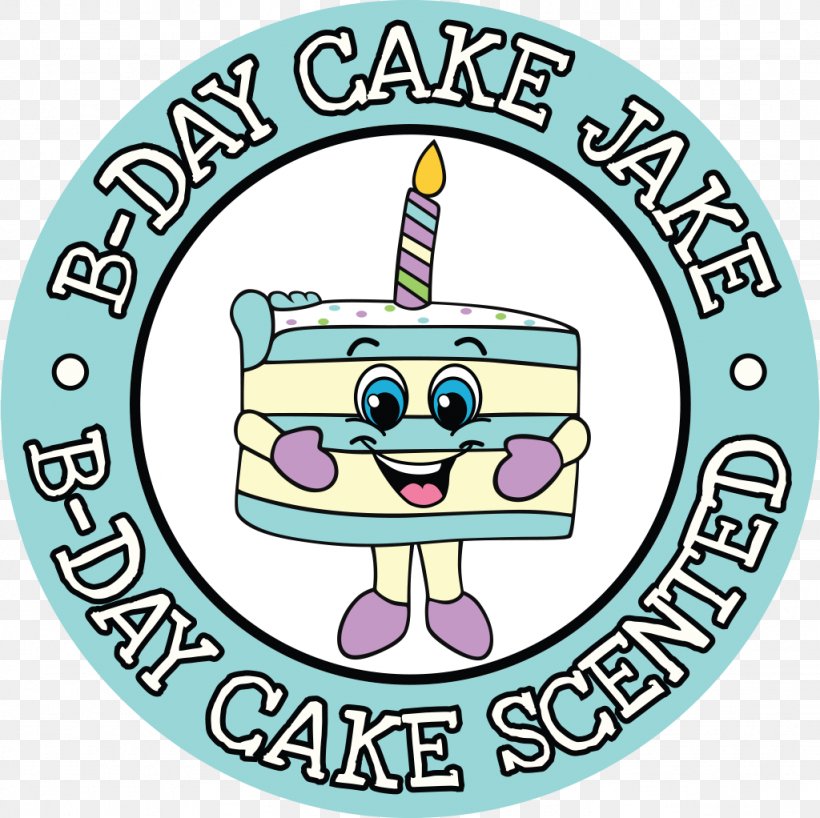 Clothing Accessories Birthday Cake Organization Fashion Font, PNG, 1024x1022px, Clothing Accessories, Area, Backpack, Birthday, Birthday Cake Download Free