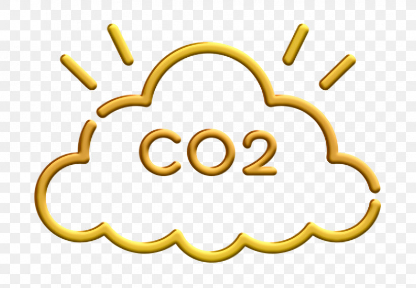 Co2 Icon Reneweable Energy Icon Gas Icon, PNG, 1234x856px, Co2 Icon, Cdr, Gas Icon, Logo, Reneweable Energy Icon Download Free