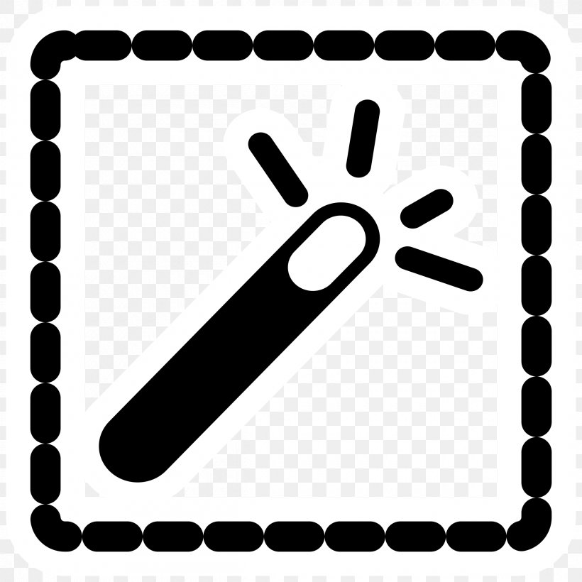 Clip Art, PNG, 2400x2400px, Computer Software, Area, Black And White, Drawing, Point Download Free