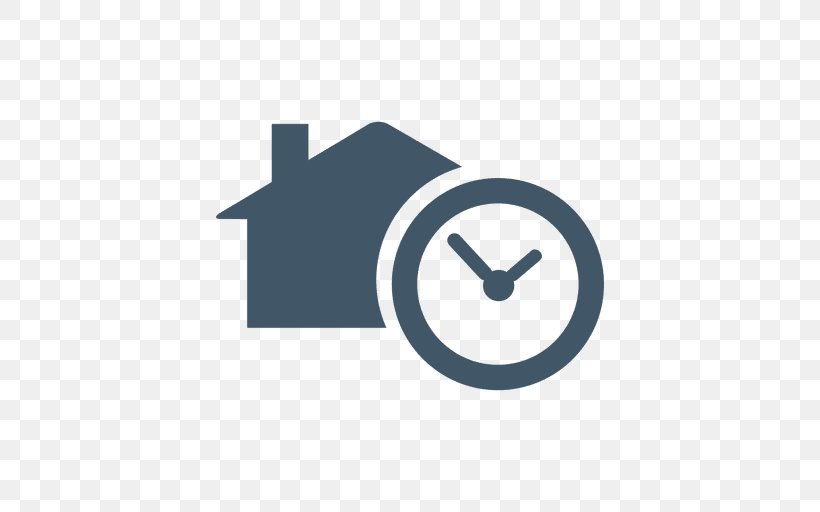 Real Estate Timer, PNG, 512x512px, Real Estate, Brand, Clock, Food, Hotel Download Free