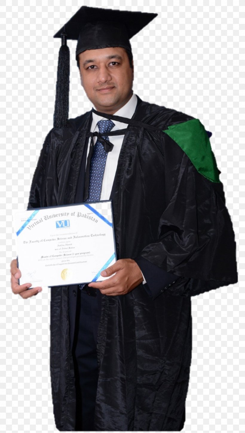 Diploma Academician Graduation Ceremony Tuxedo M. Job, PNG, 1130x1996px, Diploma, Academic Certificate, Academic Dress, Academician, Google Scholar Download Free