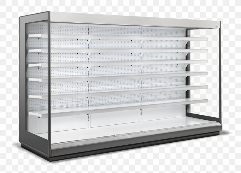 Display Case Shelf Armoires & Wardrobes Cabinetry Furniture, PNG, 800x587px, Display Case, Armoires Wardrobes, Cabinetry, Filing Cabinet, Furniture Download Free