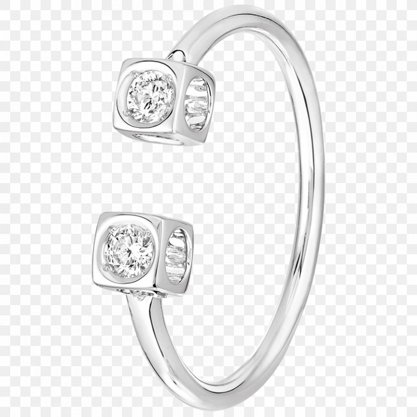 Earring Jewellery Bijou Diamond, PNG, 850x850px, Ring, Bijou, Body Jewelry, Bracelet, Cartier Download Free