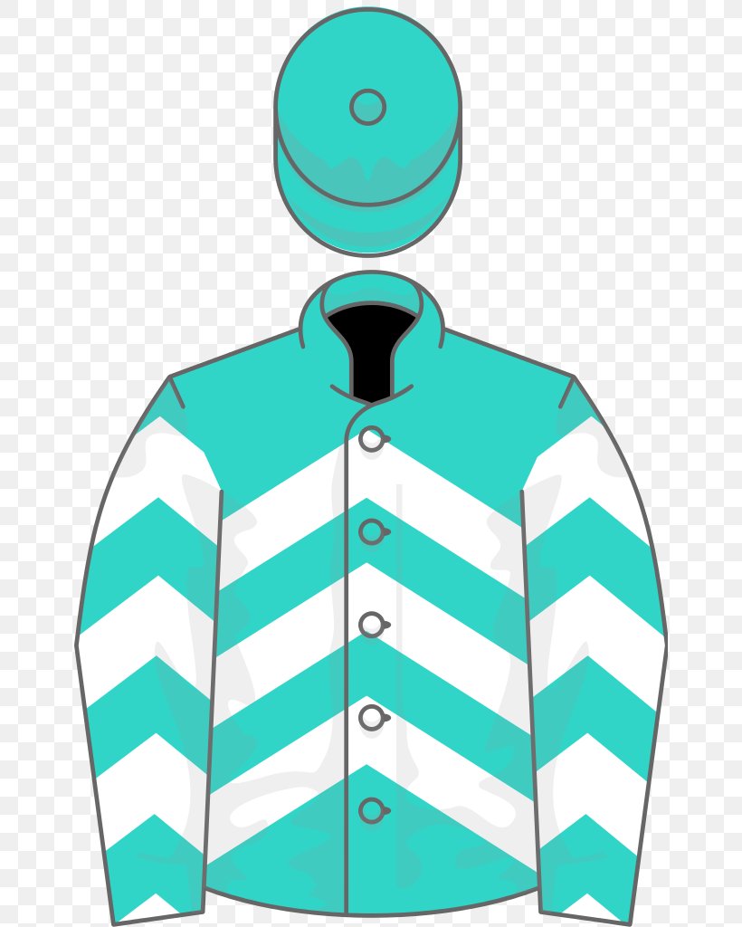Epsom Oaks Horse Mare Casual Look Belle Reve Farm, PNG, 656x1024px, Epsom Oaks, Aqua, Casual Look, Collar, Distorted Humor Download Free