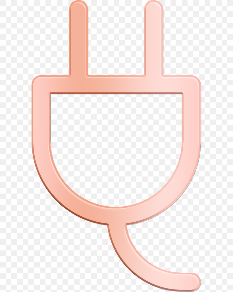 Essentials Icon Plug Icon, PNG, 598x1026px, Essentials Icon, Geometry, Hm, Line, Mathematics Download Free