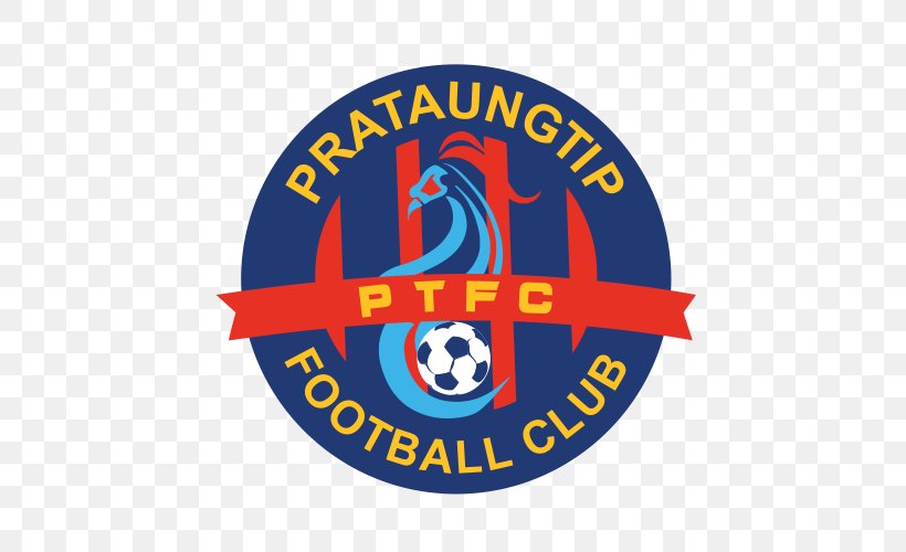 Essex County Football Association Prathuang Wittaya School Chipepo Football Team, PNG, 500x500px, Football, Actor, Africa, Area, Badge Download Free