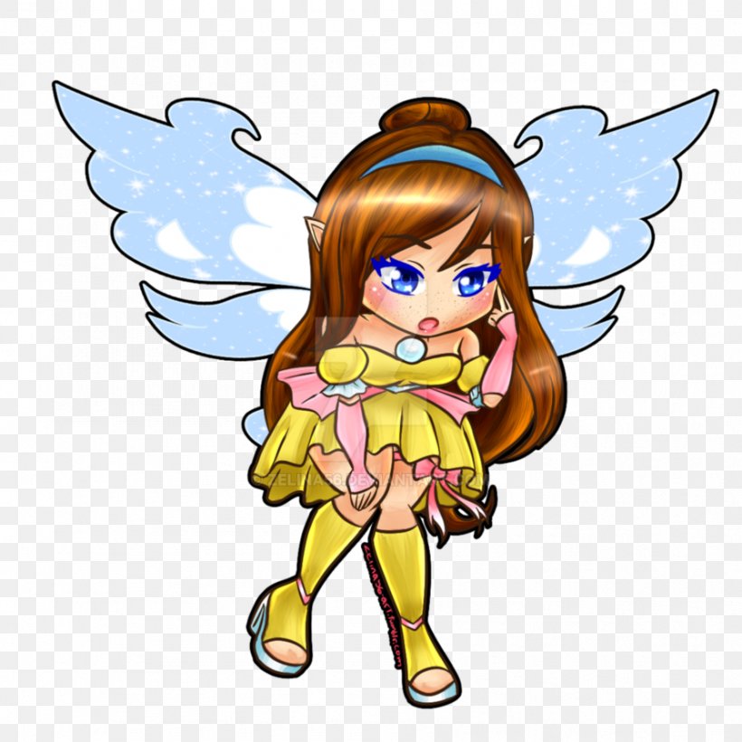 Fairy Angel M Clip Art, PNG, 894x894px, Fairy, Angel, Angel M, Art, Cartoon Download Free
