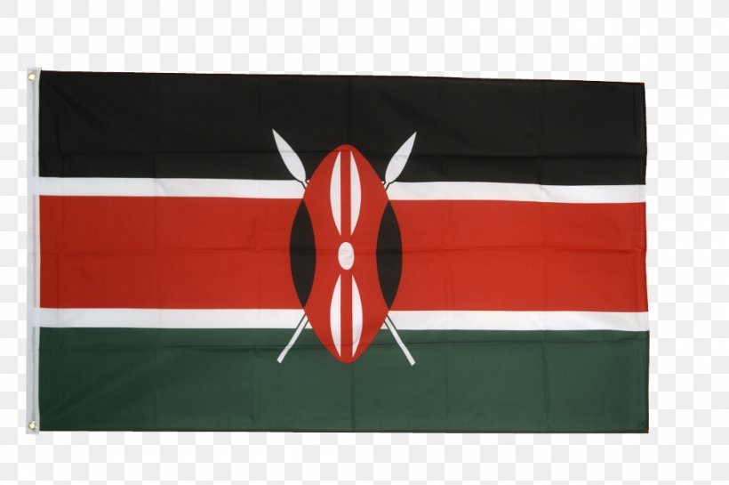 Flag Of Kenya National Flag Flag Of The United States, PNG, 1000x665px, Kenya, Flag, Flag Of Kazakhstan, Flag Of Kenya, Flag Of The United Kingdom Download Free