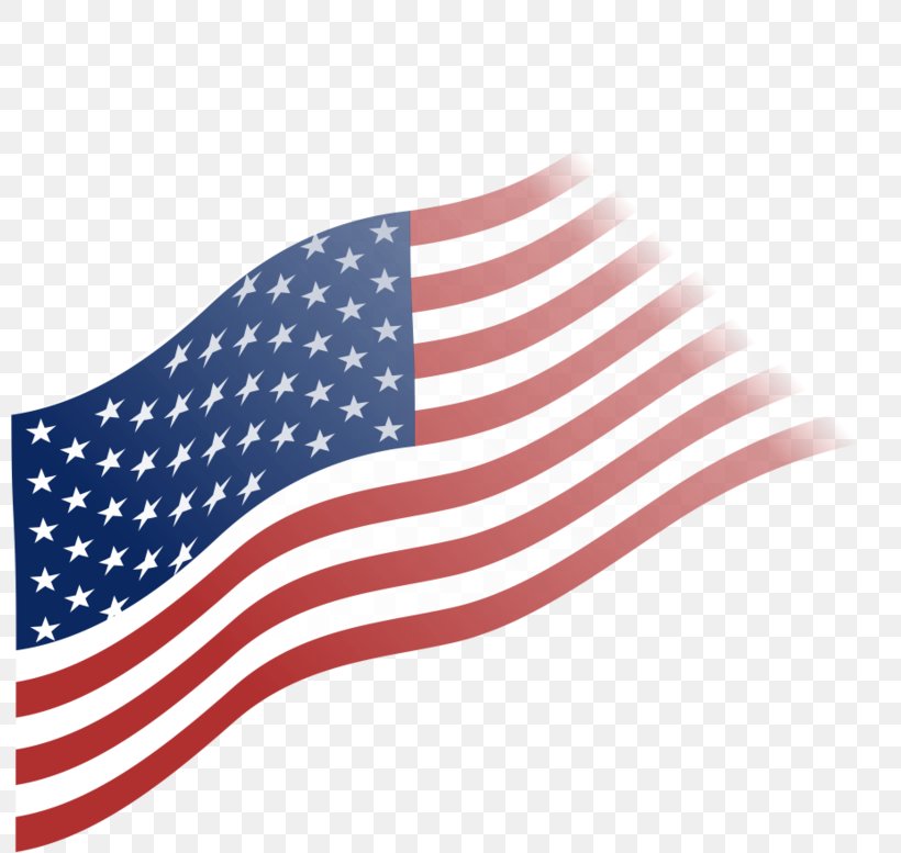 Flag Of The United States Coney Island Flag Day Stock Photography, PNG, 800x777px, Flag Of The United States, Advertising, Coney Island, Drawing, Flag Download Free