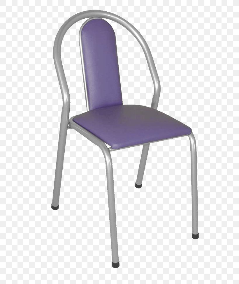 Folding Chair Furniture Dakot Metallurgic S.A. Plastic, PNG, 813x975px, Chair, Armrest, Blue, Comfort, Factory Download Free