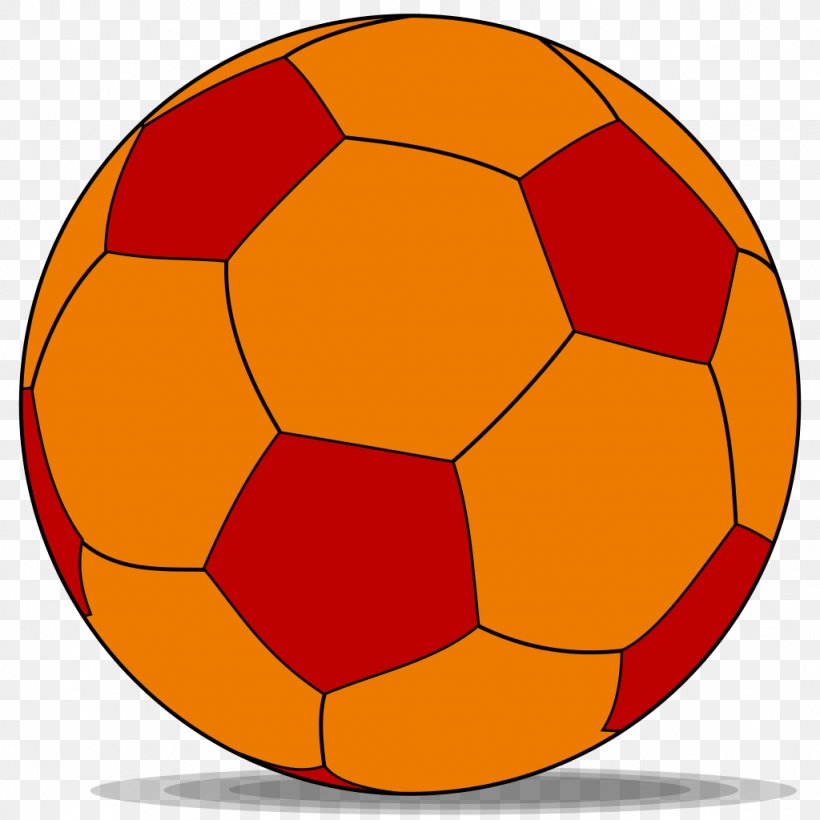 Football Desktop Wallpaper Clip Art, PNG, 1024x1024px, Ball, Area, Beach Ball, Football, Football Player Download Free
