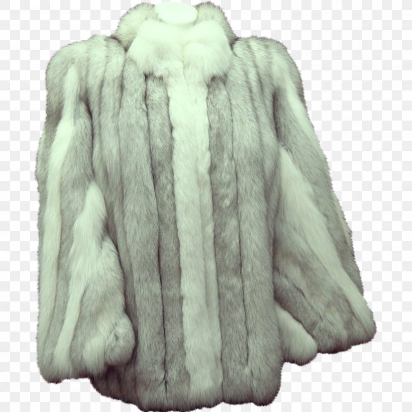 Fur Clothing Textile Animal Product Coat, PNG, 1499x1499px, Fur Clothing, Animal, Animal Product, Clothing, Coat Download Free