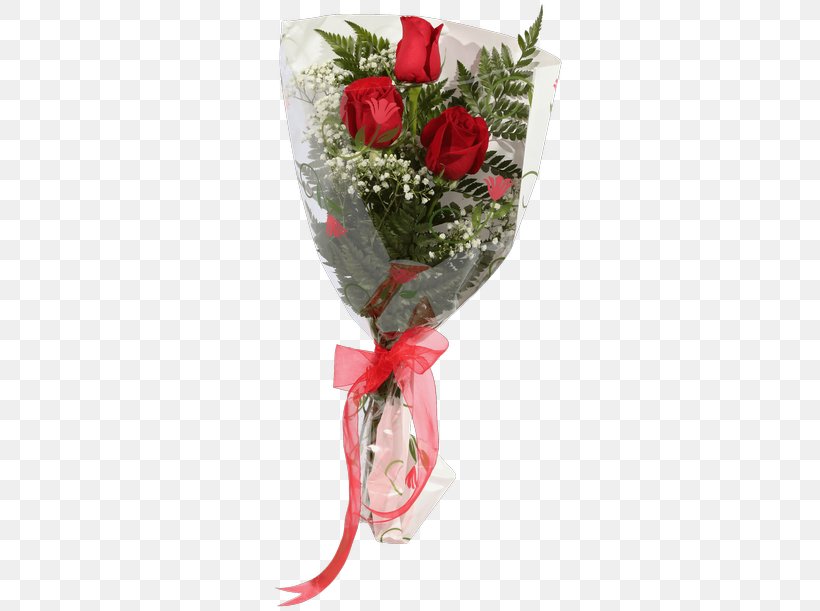 Garden Roses Floral Design Cut Flowers Flower Bouquet, PNG, 500x611px, Garden Roses, Artificial Flower, Cut Flowers, Floral Design, Floristry Download Free
