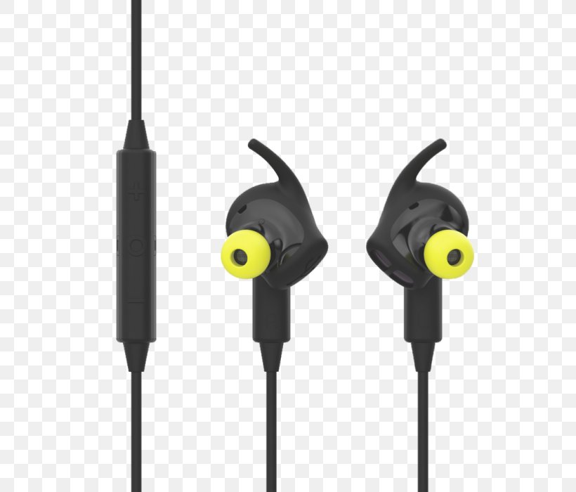 Headset Jabra Sport Pulse Headphones Wireless, PNG, 700x700px, Headset, Apple Earbuds, Audio, Audio Equipment, Bluetooth Download Free
