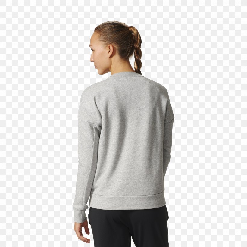 Hoodie T-shirt Sleeve Reebok Sweater, PNG, 2000x2000px, Hoodie, Adidas, Clothing, Football Boot, Gym Shorts Download Free