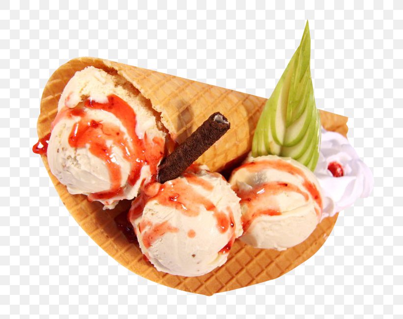 Ice Cream Milkshake Crispy Fried Chicken, PNG, 780x649px, Ice Cream, Appetizer, Blender, Breakfast, Bubble Tea Download Free