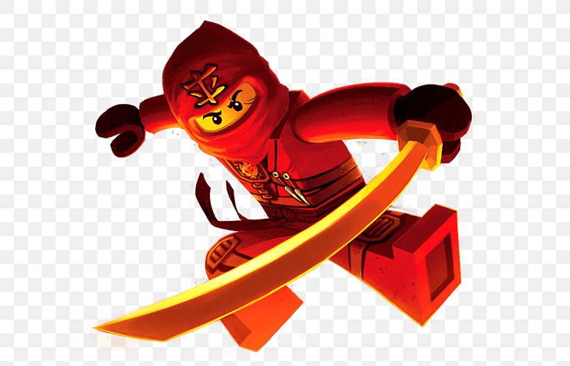 Kai Sensei Wu Lego Ninjago Lego Battles: Ninjago, PNG, 621x527px, Kai, Fictional Character, Lego, Lego Battles Ninjago, Lego Movie Download Free