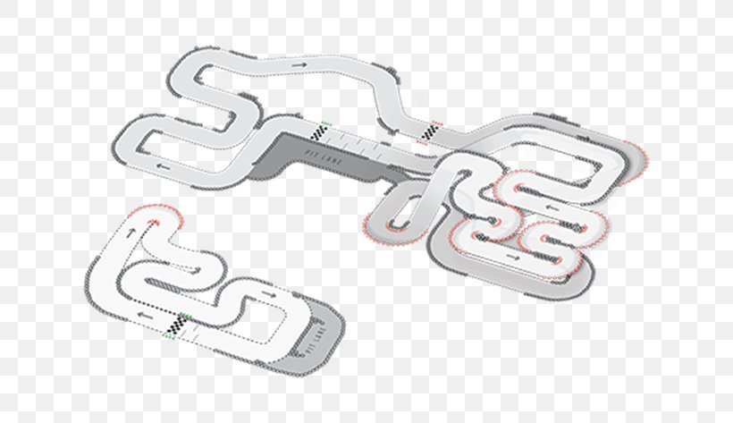 Kart Racing Race Track Go-kart Road Racing, PNG, 710x473px, Kart Racing, Auto Part, Body Jewelry, Car, Dirt Track Racing Download Free