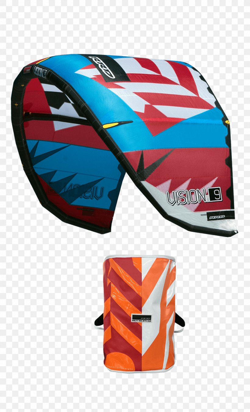 Kitesurfing Bow Kite Foil Kite, PNG, 860x1416px, Kitesurfing, Aile De Kite, Boardleash, Bow Kite, Cap Download Free