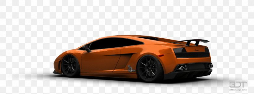 Lamborghini Gallardo Car Lamborghini Murciélago Automotive Design, PNG, 1004x373px, Lamborghini Gallardo, Automotive Design, Automotive Exterior, Brand, Car Download Free