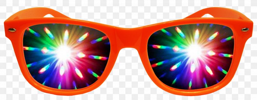 Laser Lighting Display Glasses Diffraction Grating, PNG, 2048x799px, Light, Diffraction, Diffraction Grating, Eyewear, Glasses Download Free
