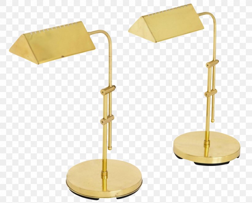 Lighting, PNG, 1241x1002px, Lighting, Brass, Table, Yellow Download Free