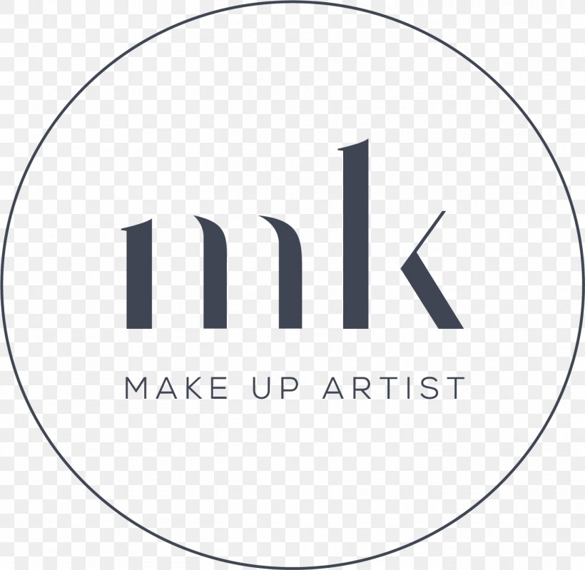 Logo Brand Cosmetics Organization Make-up Artist, PNG, 1362x1328px, Logo, Area, Brand, Cosmetics, Makeup Artist Download Free