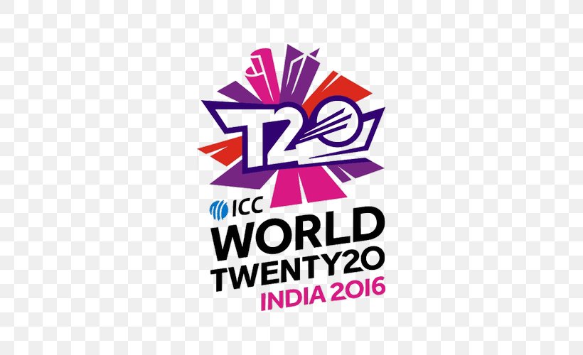 Logo Cricket World Cup India National Cricket Team International Cricket Council, PNG, 500x500px, Logo, Area, Brand, Cricket, Cricket World Cup Download Free