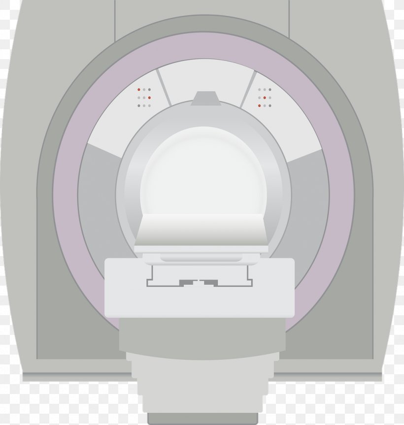 Magnetic Resonance Imaging Medical Imaging Medical Diagnosis Neuroimaging Health Care, PNG, 1024x1078px, Magnetic Resonance Imaging, Bathroom Sink, Computed Tomography, Craft Magnets, Fluoroscopy Download Free