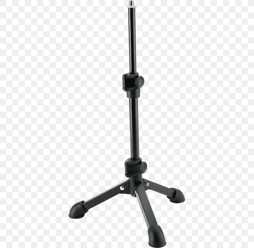 Microphone Stands Sound Recording Studio Tripod, PNG, 800x800px, Watercolor, Cartoon, Flower, Frame, Heart Download Free